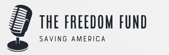 The Freedom Fund